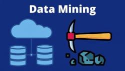 Data Mining là gì? Lợi ích và ứng dụng của Data Mining Data Mining là gì? Lợi ích và ứng dụng của Data Mining
