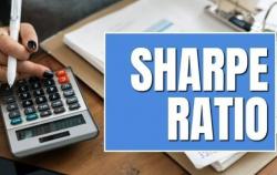 Tỷ lệ Sharpe là gì? Đặc điểm và ý nghĩa của Tỷ lệ Sharpe Tỷ lệ Sharpe là gì? Đặc điểm và ý nghĩa của Tỷ lệ Sharpe