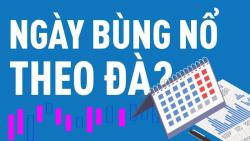 Phiên FTD Là Gì? Thực hư về “FTD” bạn nên biết? Phiên FTD Là Gì? Thực hư về “FTD” bạn nên biết?