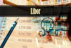 Lãi suất LIBOR là gì? Cách tính lãi suất LIBOR là gì? Lãi suất LIBOR là gì? Cách tính lãi suất LIBOR là gì?
