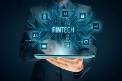 Fintech là gì? Xu hướng công nghệ tài chính Fintech tại Việt Nam Fintech là gì? Xu hướng công nghệ tài chính Fintech tại Việt Nam