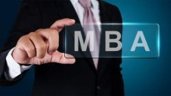 MBA là gì? Ai nên học MBA? Học MBA ở đâu? MBA là gì? Ai nên học MBA? Học MBA ở đâu?