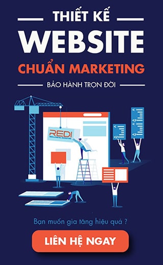 Blog chứng khoán Geniestock