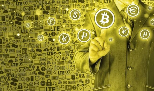 Các ứng dụng của lãi suất LIBOR là gì