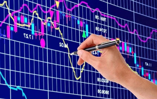 Cách tính cổ phiếu quỹ như thế nào?