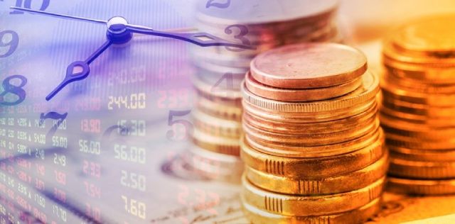 Cách tính lãi suất LIBOR là gì