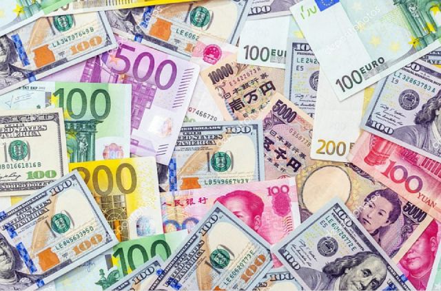 Chức năng của tiền tệ là gì?