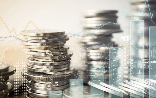 Có thể đảo ngược khoản lỗ lũy kế hay không