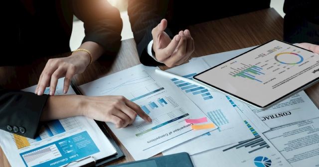 Điều kiện chào bán trái phiếu chuyển đổi là gì