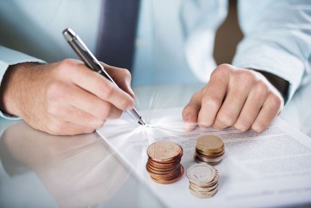 Hoạt động của repo chứng khoán là gì
