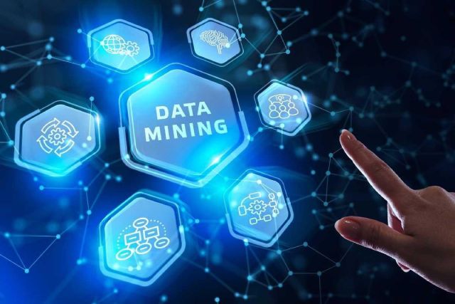 Lợi ích của Data Mining