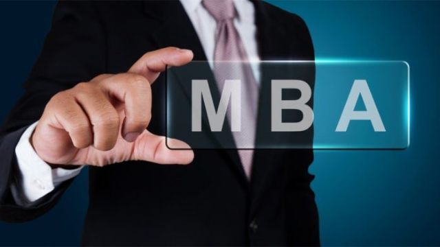 MBA là gì? Ai nên học MBA? Học MBA ở đâu?