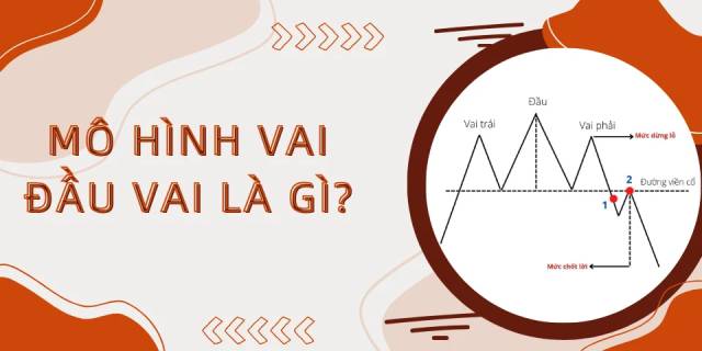 Mô hình vai đầu vai là gì
