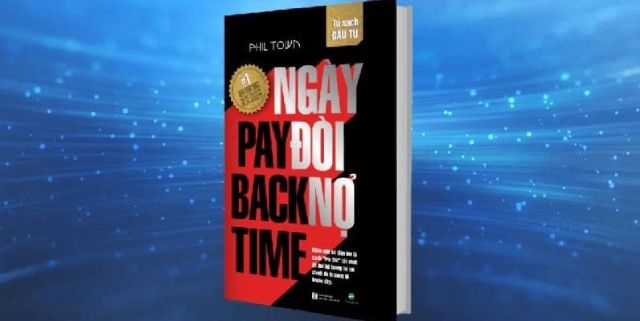 Nguyên tắc 4 chữ M giá trị trong Payback Time
