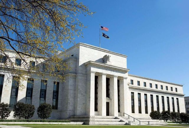 Nhiệm vụ và vai trò của FED là gì?