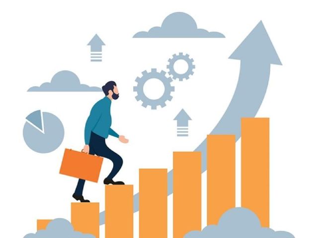 Sự khác nhau giữa giữa EBIT và EBITDA là gì