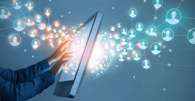 Ứng dụng của Data Mining