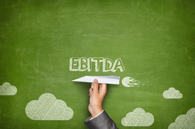 Ưu điểm và nhược điểm của chỉ số EBITDA là gì